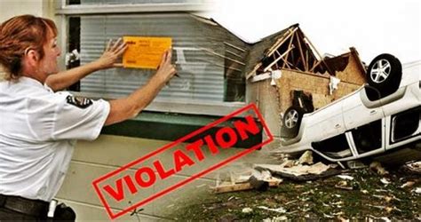 sunrise building department inspections.